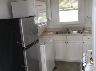 403 S Florida Ave, Greenville, SC 29611