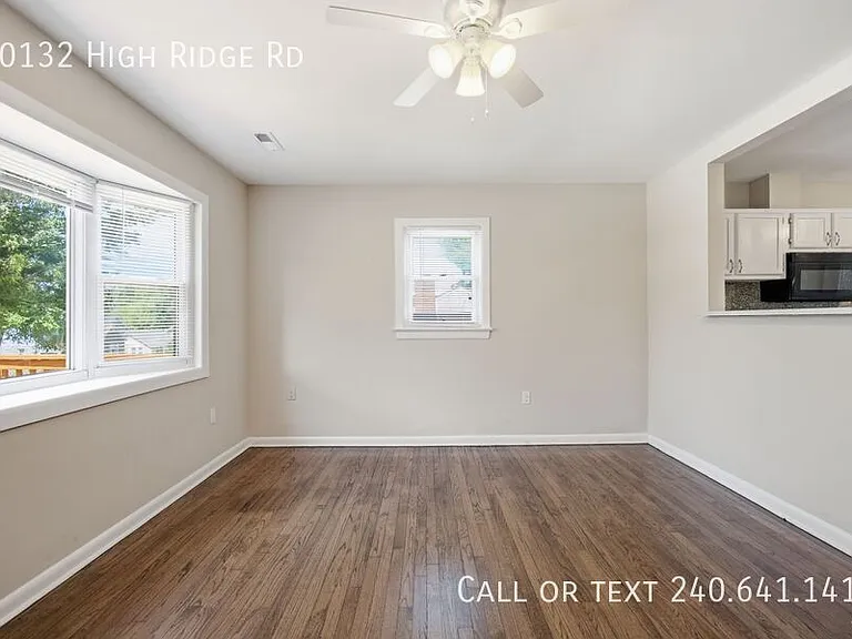 10132 High Ridge Rd — Photo 4