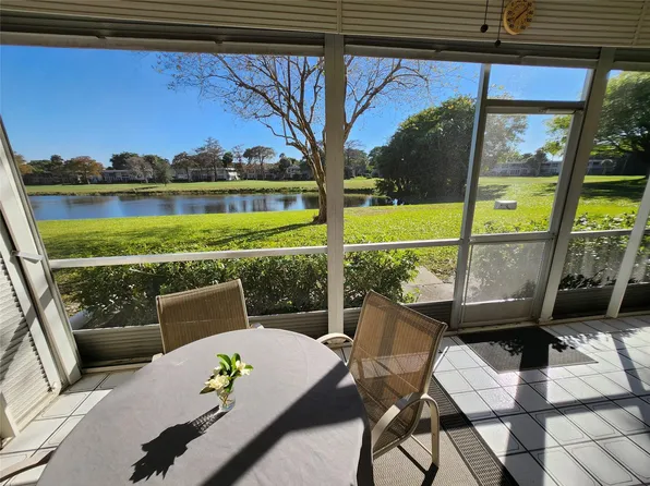 4030 W Palm Aire Drive #101, Pompano Beach, FL 33069