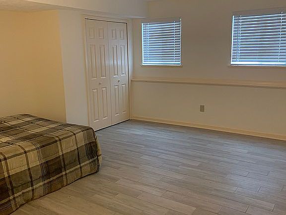 4th image of 26864 Driscoll Ln