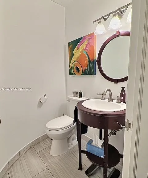 2270 NE 68th St #1906 — Photo 9