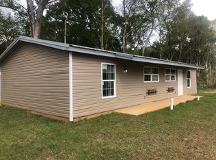 6063 Sperry Rd #61, Theodore, AL 36582