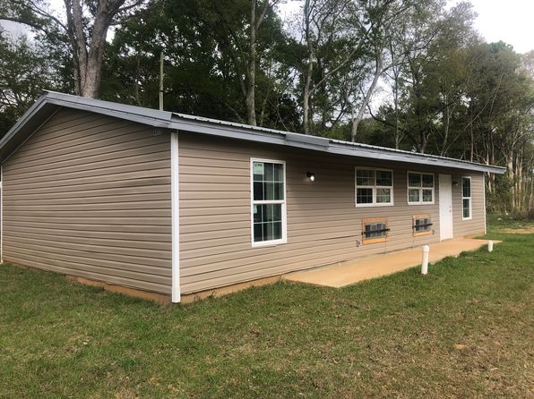 6063 Sperry Rd #61