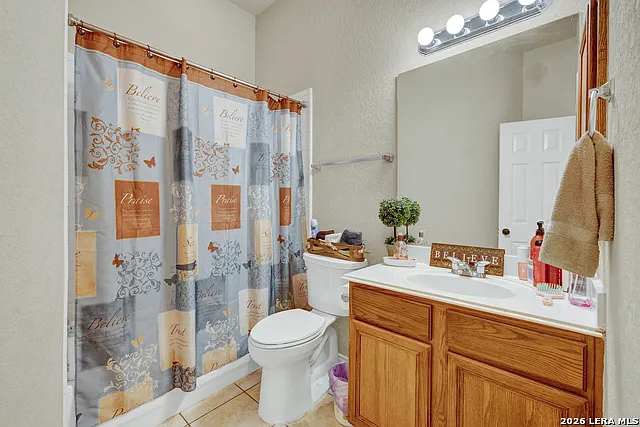 2536 Woodbridge Way — Photo 24