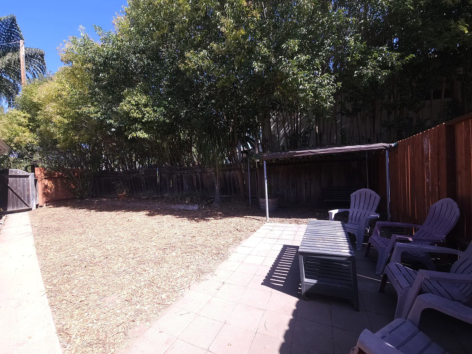 2 bed, 900 sqft, $4,200 — Photo 4
