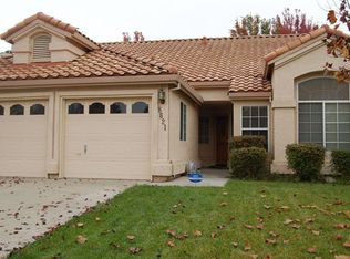 8621 Sebrell Way, Sacramento, CA 95823