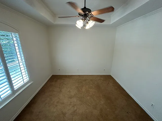 7312 Lavery Dr — Photo 9