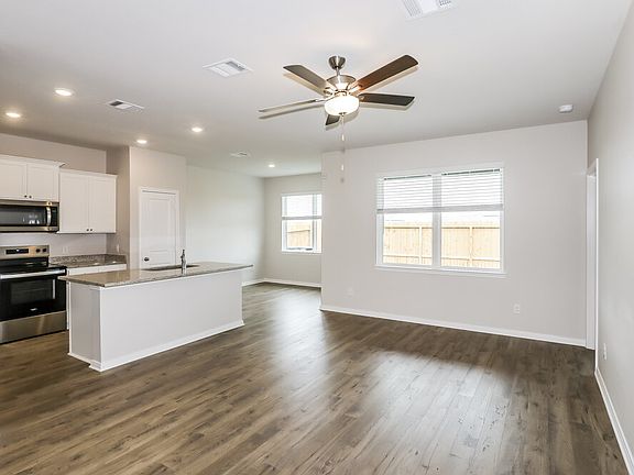 3rd image of 7539 Tipton Meadow Way