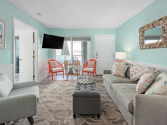 5th image of 12301 Jamaica Ave Unit 111G