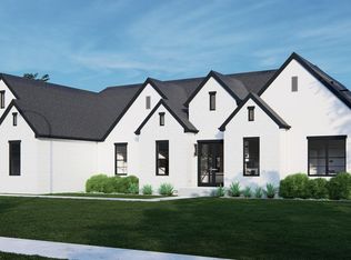 19733 Ridgecrest Rd, Hickman, NE 68372