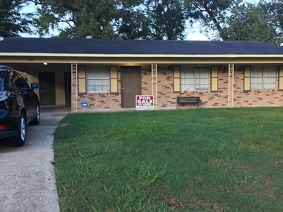 5th image of 602 Darinda Ln