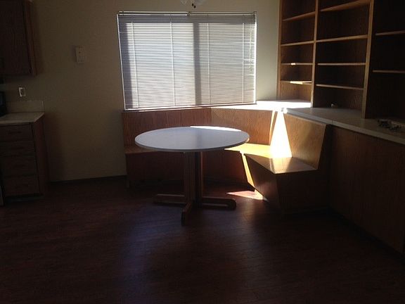 4th image of 11501 SE 322nd Pl