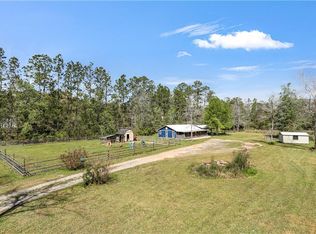 24445 Sanders Rd, Covington, LA 70435