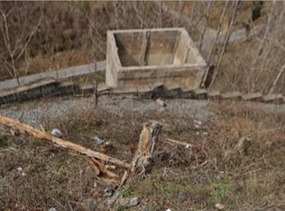 311 Brownsridge Rd, Gatlinburg, TN 37738