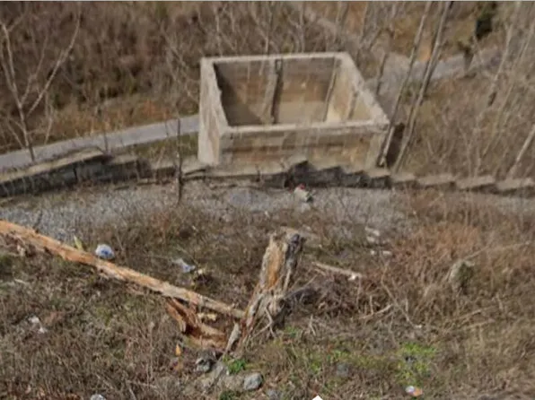 311 Brownsridge Rd, Gatlinburg, TN 37738