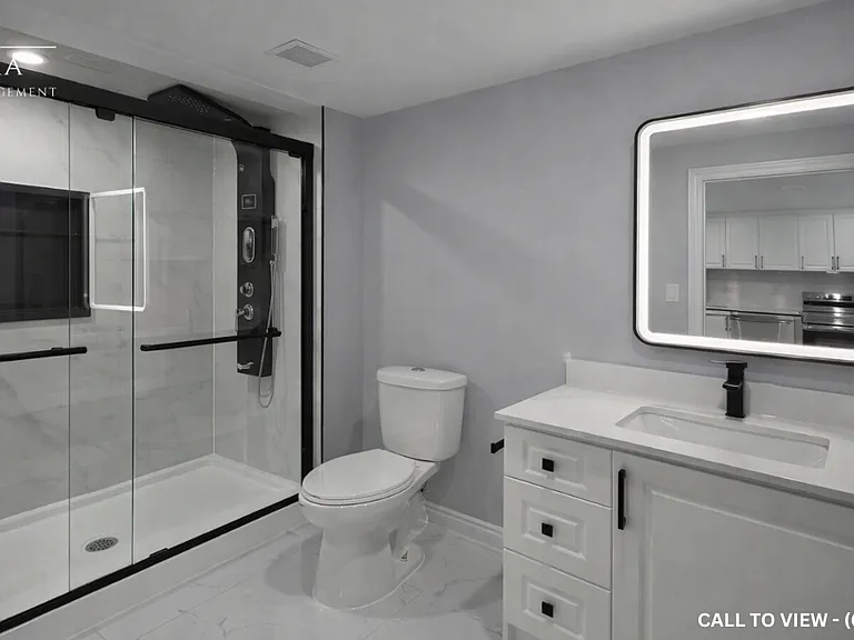 38 Robertson Rd #2 — Photo 8