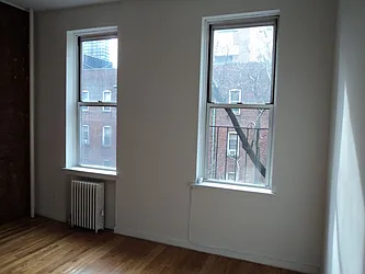 Rented by Sky Management