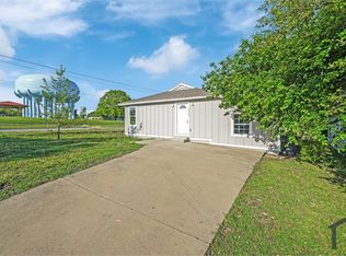 4440 Lubbock Ave, Fort Worth, TX 76115