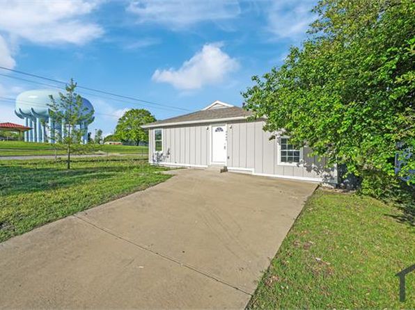 4440 Lubbock Ave
