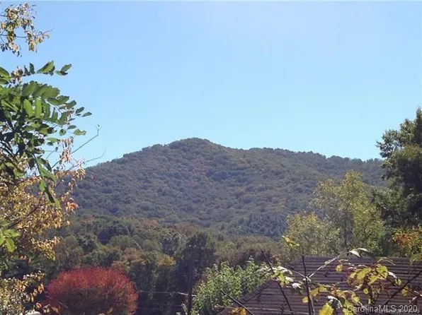 451 Onteora Blvd, Asheville, NC 28803