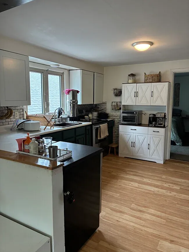 2 bed, 1400 sqft, $1,695 — Photo 4