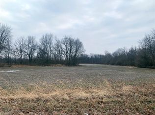 150 South St, Anderson, IN 46017