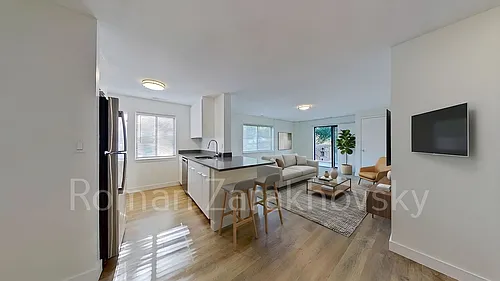 16 Webster Ave #1 Photo 1