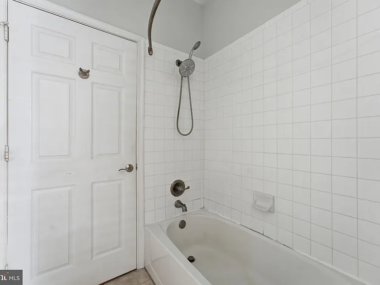 4551 Strutfield Ln #4403 — Photo 30
