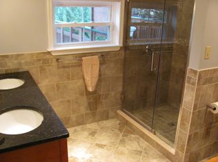 2024 Poplar St, Philadelphia, PA 19130