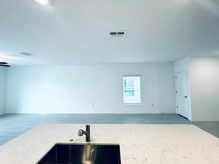 11524 Radiant Shore Loop — Photo 46
