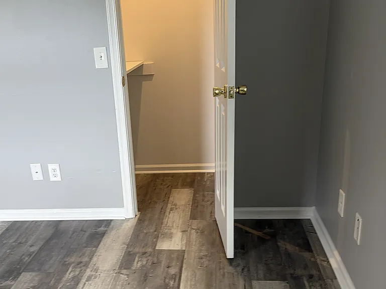 4540 Cedar Point Ln #B — Photo 7