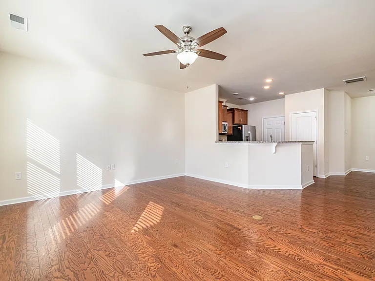 1113 Rocketcress Dr — Photo 8