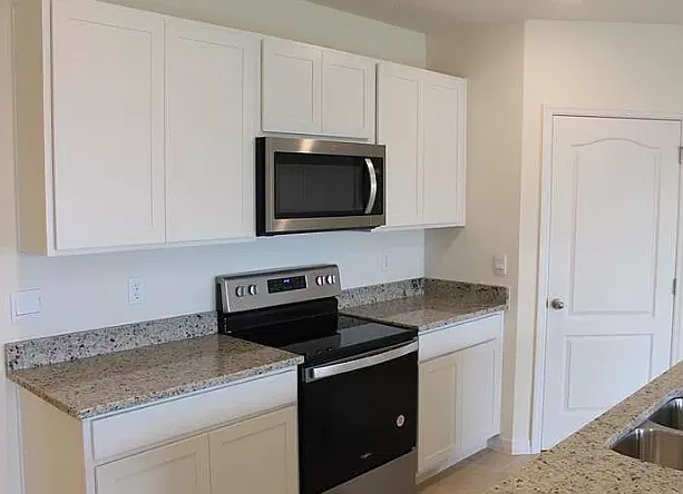 1763 Buckeye Road - 1 — Photo 3