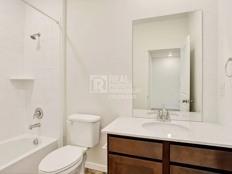 14591 W 91st Ln #C — Photo 37