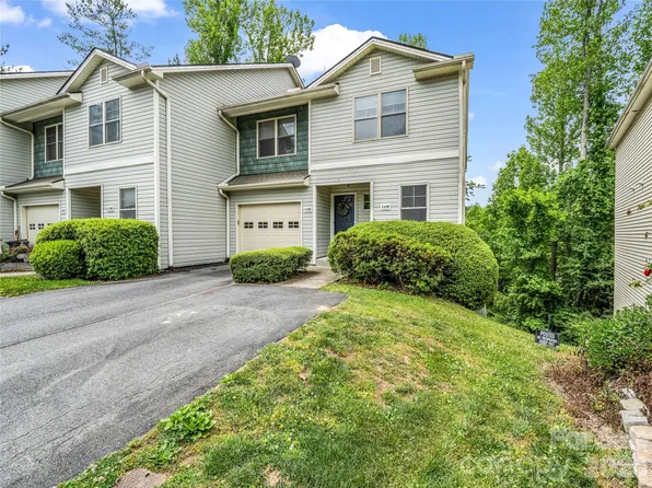 119 Downing Park Ct Unit E, Brevard, NC 28712
