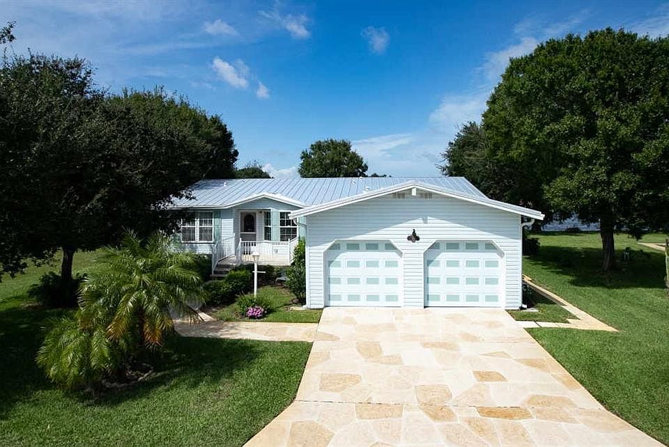 1st image of 351 Egret Cir