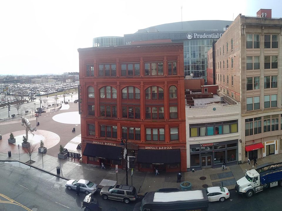 1st image of 215 W Market St