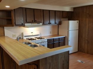 102 Helms Cir, Burnet, TX 78611