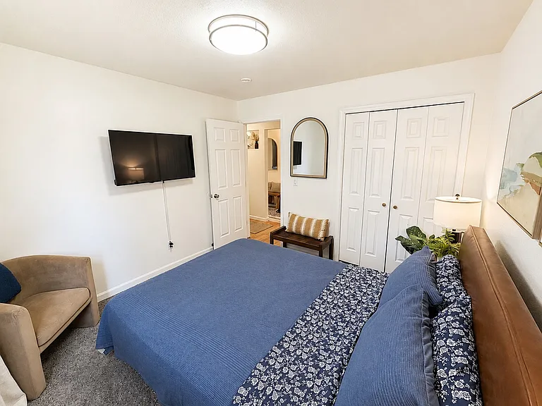 7751 Mayfair Dr #3 — Photo 27