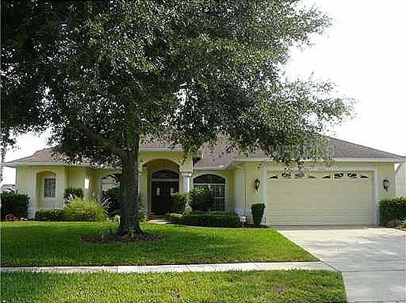 1st image of 14347 Lord Barclay Dr