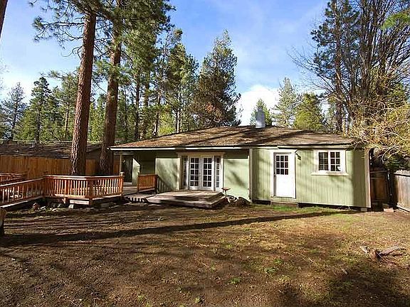 2nd image of 704 Anita Dr