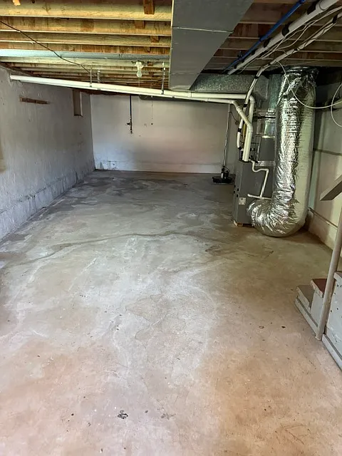 1 bed, 660 sqft, $995 — Photo 4