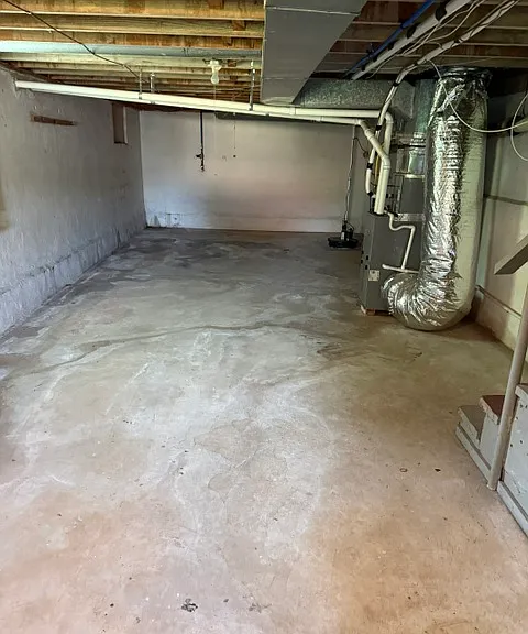 315 Meadow St #2 — Photo 4