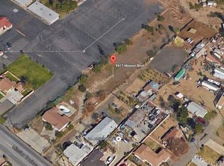9917 Mission Blvd, Jurupa Valley, CA 92509