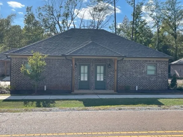 1 County Road 401 #0c84eb826, Oxford, MS 38655