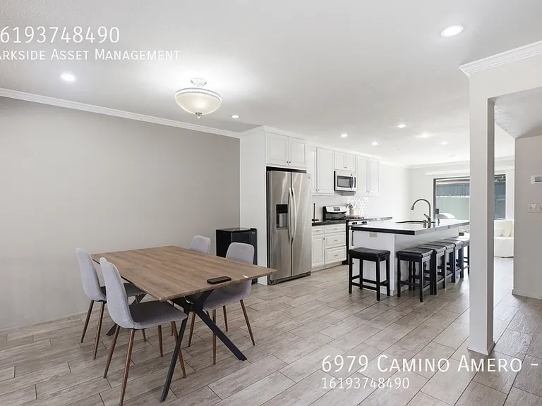 6979 Camino Amero #1 — Photo 10