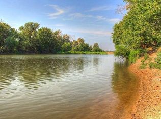 0 Raymond Rd, Winchester, TX 78945