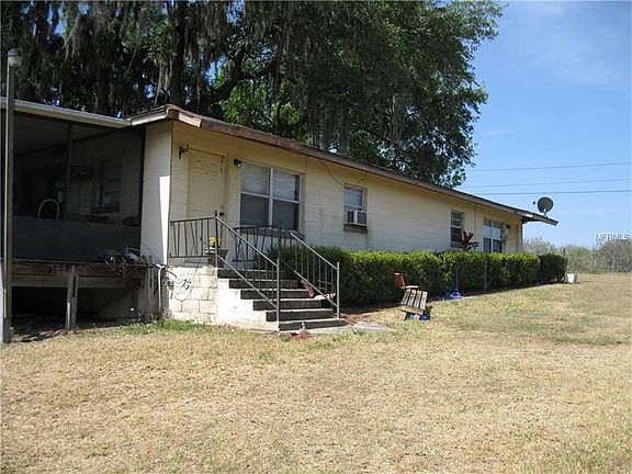 5th image of 907 Prado Grande Ave