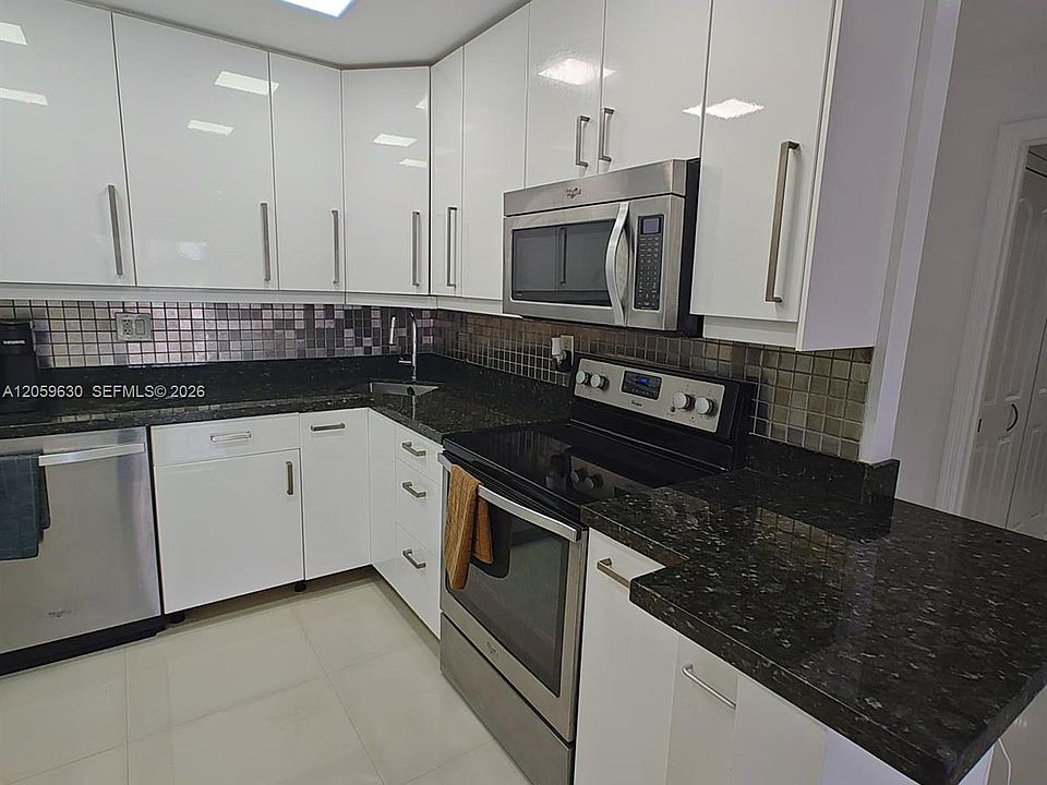 1st image of 2750 NE 183rd St APT 301