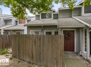 7650 Lily Mar Ln, Antelope, CA
